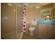 APT 304 / 1-21   Anderson Road, Woree QLD 4868