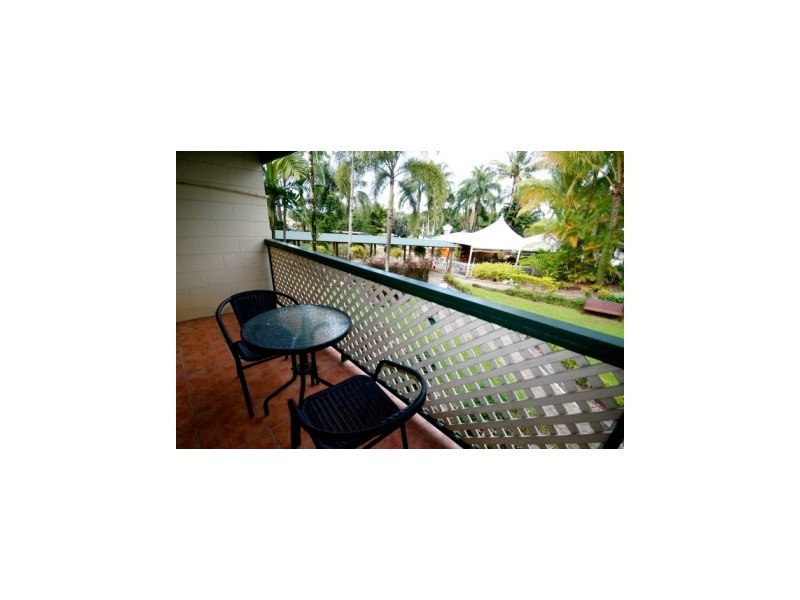 APT 304 / 1-21   Anderson Road, Woree QLD 4868