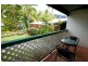 APT 304 / 1-21   Anderson Road, Woree QLD 4868