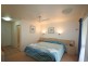 APT 304 / 1-21   Anderson Road, Woree QLD 4868