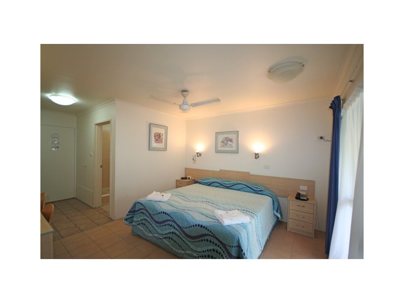 APT 304 / 1-21   Anderson Road, Woree QLD 4868
