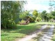 329  MENA CREEK ROAD, Mena Creek QLD 4871
