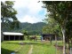 329  MENA CREEK ROAD, Mena Creek QLD 4871