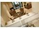 APT. 119 / 644 TO BRUCE HIGH WAY, Cairns QLD 4870