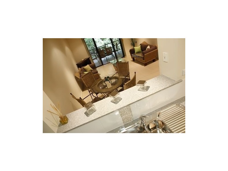 APT. 119 / 644 TO BRUCE HIGH WAY, Cairns QLD 4870