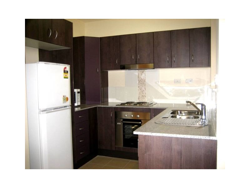 APT. 336 / 644 to 654 Bruce Hwy, Cairns QLD 4870