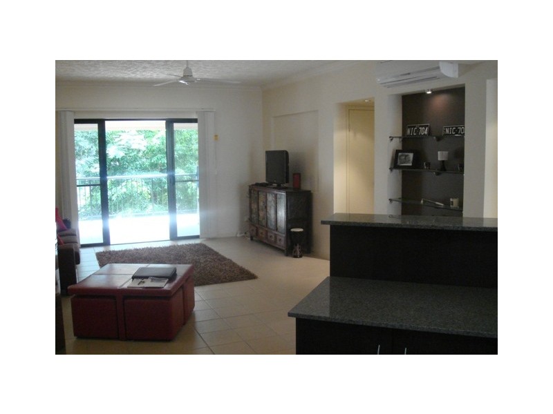 APT. 223 / 644 to Bruce High Way, Woree QLD 4868