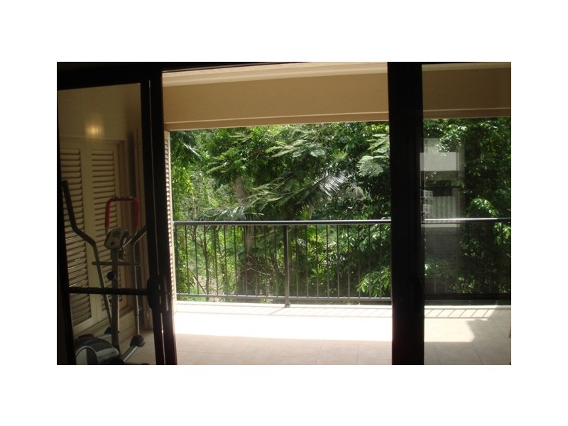 APT. 223 / 644 to Bruce High Way, Woree QLD 4868