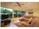 7 Brady Close, Brinsmead QLD 4870