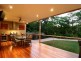 7 Brady Close, Brinsmead QLD 4870