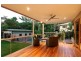 7 Brady Close, Brinsmead QLD 4870