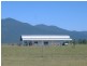 42  CROSSLAND ROAD, Gordonvale QLD 4865