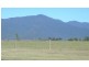 42  CROSSLAND ROAD, Gordonvale QLD 4865
