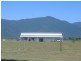 42  CROSSLAND ROAD, Gordonvale QLD 4865