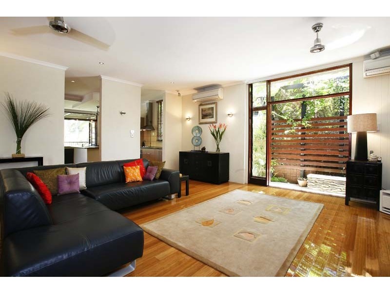 22 Pyne Street., Edge Hill QLD 4870