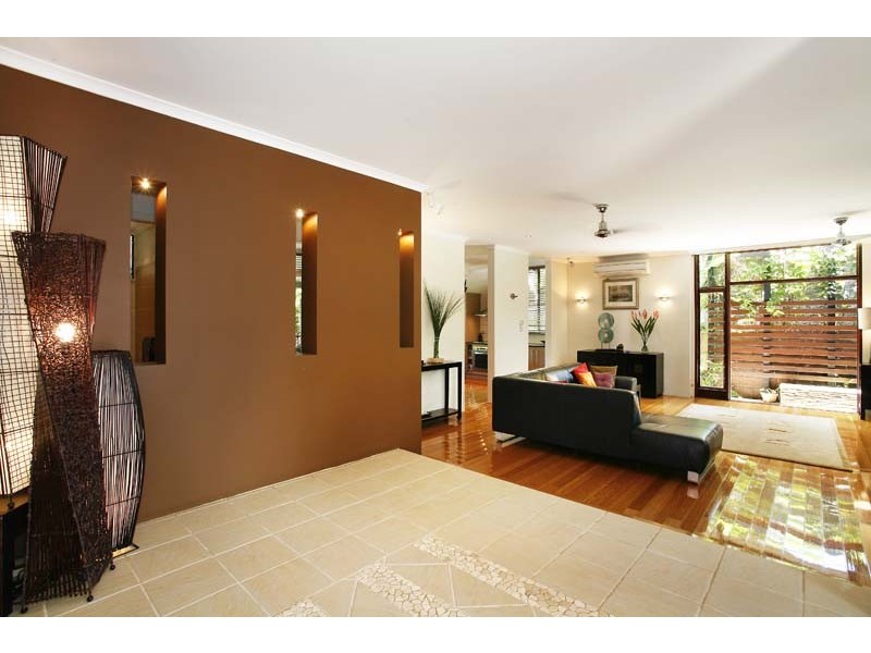 22 Pyne Street., Edge Hill QLD 4870