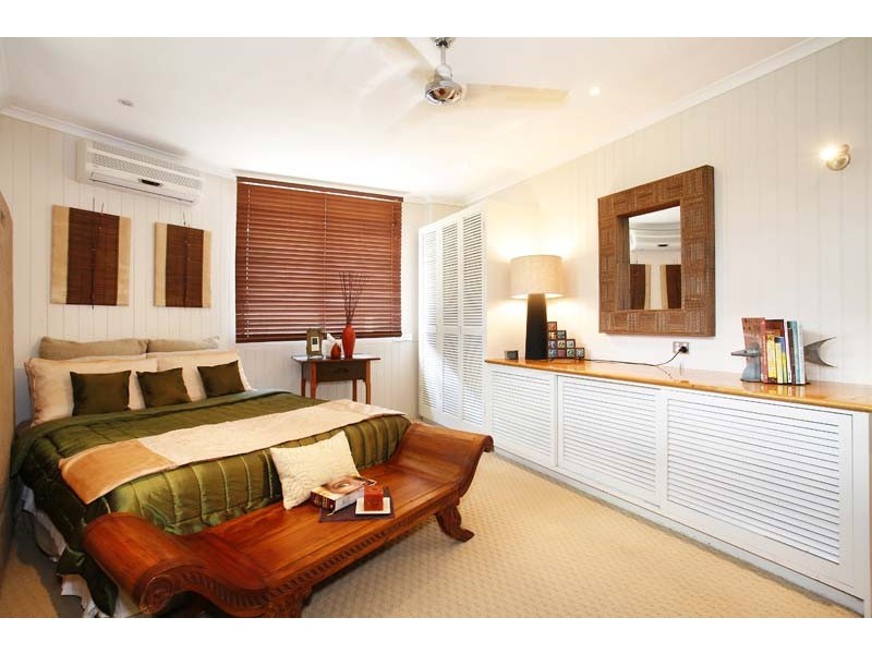 22 Pyne Street., Edge Hill QLD 4870