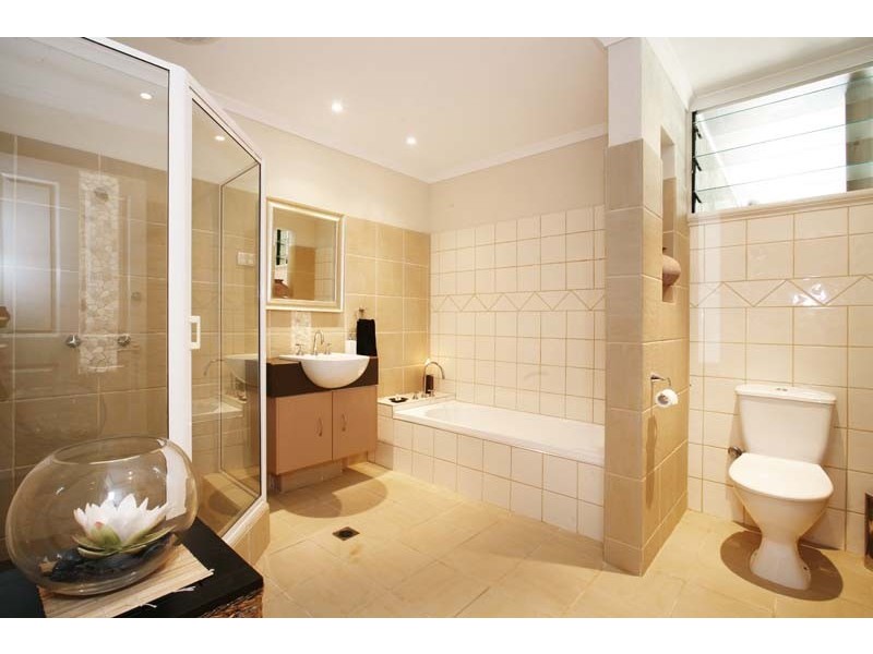 22 Pyne Street., Edge Hill QLD 4870