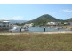 LOT 126  HARBOUR DRIVE, Trinity Park QLD 4879