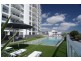 APT. 303 / 123  MARQUIS ON GRAFTON, Cairns QLD 4870