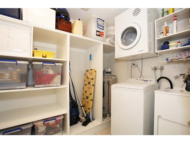 APT. 303 / 123  MARQUIS ON GRAFTON, Cairns QLD 4870