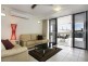 APT. 303 / 123  MARQUIS ON GRAFTON, Cairns QLD 4870