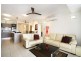 APT. 303 / 123  MARQUIS ON GRAFTON, Cairns QLD 4870