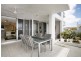 APT. 303 / 123  MARQUIS ON GRAFTON, Cairns QLD 4870