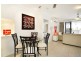 APT. 303 / 123  MARQUIS ON GRAFTON, Cairns QLD 4870