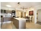 APT. 303 / 123  MARQUIS ON GRAFTON, Cairns QLD 4870