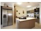 APT. 303 / 123  MARQUIS ON GRAFTON, Cairns QLD 4870
