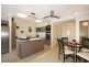 APT. 303 / 123  MARQUIS ON GRAFTON, Cairns QLD 4870