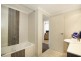APT. 303 / 123  MARQUIS ON GRAFTON, Cairns QLD 4870