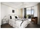 APT. 303 / 123  MARQUIS ON GRAFTON, Cairns QLD 4870