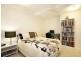 APT. 303 / 123  MARQUIS ON GRAFTON, Cairns QLD 4870