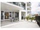 APT. 303 / 123  MARQUIS ON GRAFTON, Cairns QLD 4870