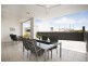 APT. 303 / 123  MARQUIS ON GRAFTON, Cairns QLD 4870