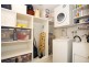 APT. 303 / 123  MARQUIS ON GRAFTON, Cairns QLD 4870