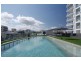 APT. 303 / 123  MARQUIS ON GRAFTON, Cairns QLD 4870