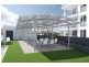 APT. 303 / 123  MARQUIS ON GRAFTON, Cairns QLD 4870