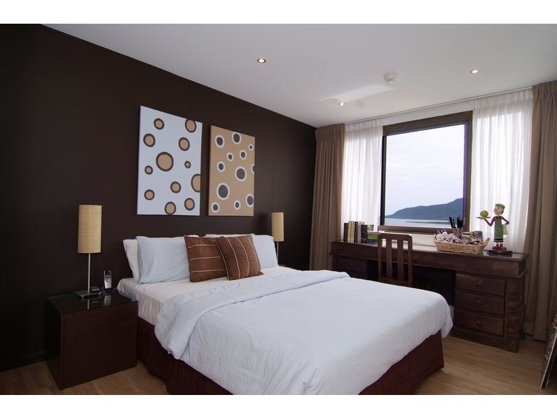 Level 11 Apt.67 / 107 Esplanade, Cairns QLD 4870