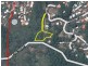 89 SUMMER HILL DRIVE – CITY VIEW ESTATE, Mooroobool QLD 4870