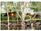 30 Caribbean Street, Holloways Beach QLD 4878