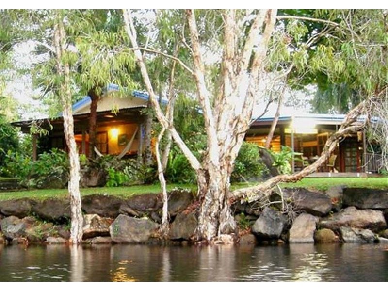 30 Caribbean Street, Holloways Beach QLD 4878