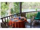 30 Caribbean Street, Holloways Beach QLD 4878