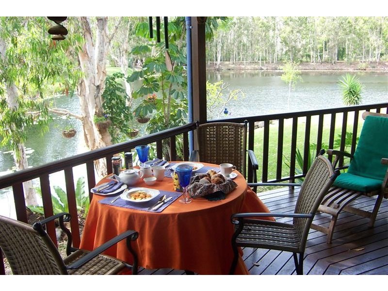 30 Caribbean Street, Holloways Beach QLD 4878