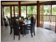 30 Caribbean Street, Holloways Beach QLD 4878