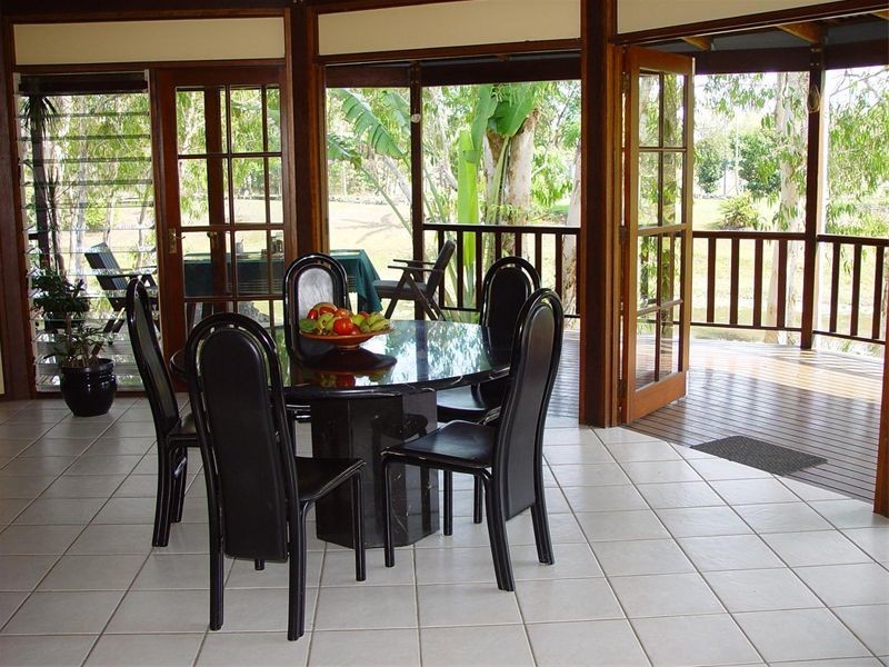 30 Caribbean Street, Holloways Beach QLD 4878