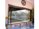 30 Caribbean Street, Holloways Beach QLD 4878