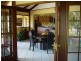 30 Caribbean Street, Holloways Beach QLD 4878